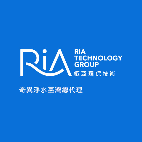 Ｇ⁺奈濾荷電技術